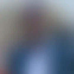 Conflit au Moyen-Orient : le Port de Dakar relativement épargné mais vigilant face aux répercussions indirectes