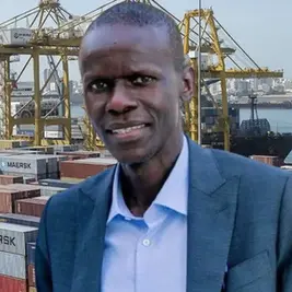 Conflit au Moyen-Orient : le Port de Dakar relativement épargné mais vigilant face aux répercussions indirectes