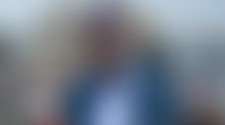 Conflit au Moyen-Orient : le Port de Dakar relativement épargné mais vigilant face aux répercussions indirectes