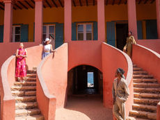 Valorisation de la destination Sénégal : l'ASPT et le secteur hôtelier innovent par l'influence digitale