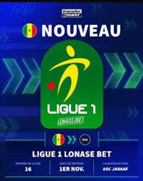 matchs chan 2026