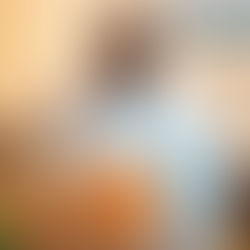 Foundiougne pose les jalons d'un développement intégré autour du tourisme, de la culture et de l'artisanat