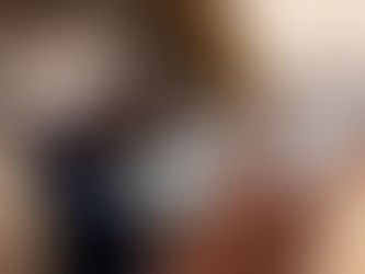 Synthèse de l’évolution de l’activité économique au Sénégal au 2ᵉ trimestre 2025