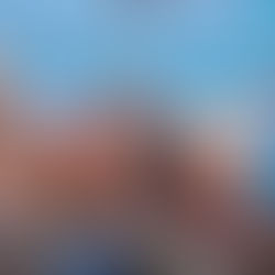 Dakar accueille la première édition du Forum « This Is Africa Digital » : Vers une Afrique souveraine et inclusive dans le numérique