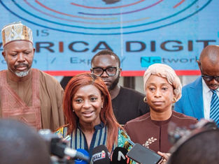 Dakar accueille la première édition du Forum « This Is Africa Digital » : Vers une Afrique souveraine et inclusive dans le numérique