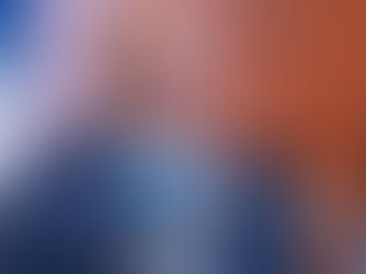 Abdourahmane Sarr plaide pour une stabilité monétaire et une coopération économique renouvelée