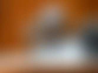 Assemblée nationale : le Président El Malick Ndiaye préside la mise en place des commissions permanentes