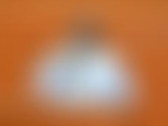 Assemblée nationale : Ousmane Sonko face aux députés sur la dette et le FMI, Cheikh Diba rassure sur les négociations en cours