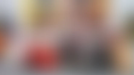 Sénégal : Le Président de la République préside la rentrée solennelle des Cours et Tribunaux, appelant à une justice « plus lisible et accessible »