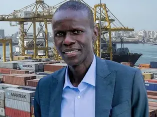 Le Port autonome de Dakar adopte son Plan de repositionnement et renforce le dialogue social
