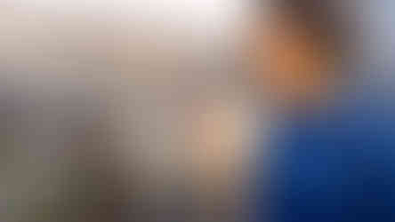 Escale de prestige à Dakar : le navire de croisière AZAMARRA accoste au Port autonome avec 668 passa