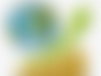 Eurobond sénégalais 2028 : Remontée de 6,5 % depuis début janvier, un répit conjoncturel dans un contexte tendu