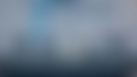 Sénégal-Mali : Solidarité logistique renforcée au Port de Dakar