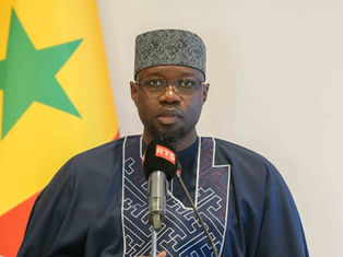 Sénégal : Le Premier ministre salue une participation remarquée aux Assemblées du FMI et de la Banque mondiale