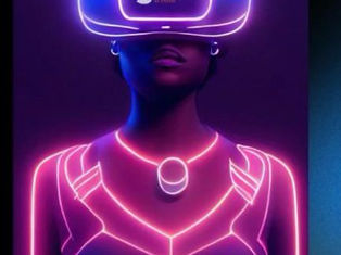 JOJ Dakar 2026 : le PAS Challenge mise sur l’intelligence artificielle pour sublimer l’expérience des visiteurs