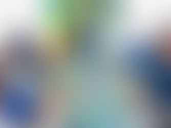 Ousmane Sonko installe le Comité de pilotage pour les réformes de la décentralisation et des pôles territoires