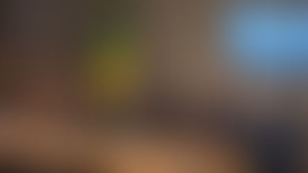 CAN 2025 contentieux : le Sénégal passe à l'offensive devant le TAS et envisage des poursuites pénales internationales