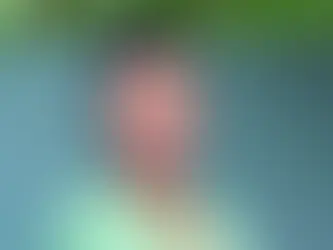 La Sénégalaise Siny Samba, finaliste du prestigieux concours Africa’s Business Heroes 2025