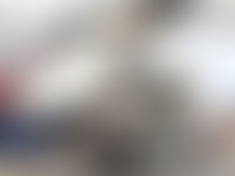 Réception des semences de pomme de terre la campagne horticole 2025 - 2026 : Une étape stratégique pour la souveraineté alimentaire sénégalaise