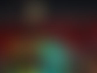 Le Sénégal, roi d'Afrique à Rabat : un triomphe forgé dans le chaos et porté par Mané