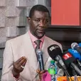 Coopération africaine : Dakar devient la capitale de l’Économie Sociale et Solidaire (FORAESS 2026)