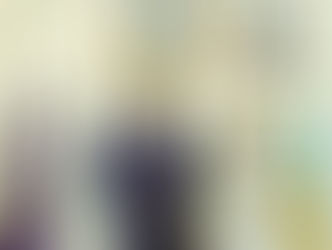 Visite d’une délégation de la DER/FJ à l’Ambassade du Sénégal à Paris : un nouveau chapitre pour la diaspora et l’agriculture moderne