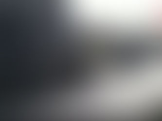 Hôpital militaire de campagne à Goudomp : Un mois de soins gratuits pour combler un « désert médical »