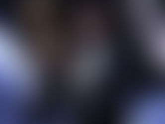 Ballon d’Or 2025 : Ousmane Dembélé, l’année de la maturité et de la consécration