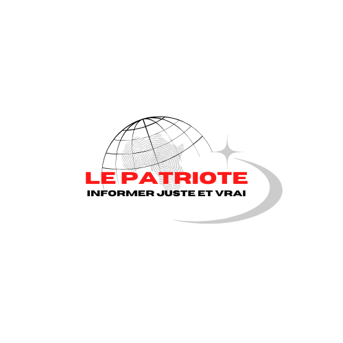 Le Patriote