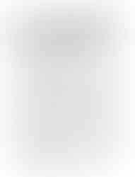 Communiqué de presse relative aux indemnités de logement