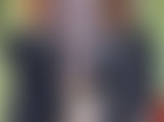 Sécurité et gouvernance : les députés en formation à Saly pour renforcer le contrôle démocratique du secteur