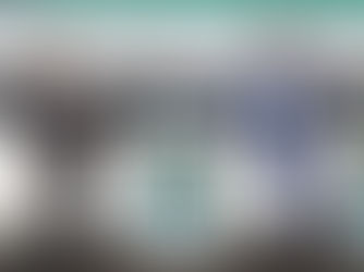 Agriculture sénégalaise : l'AAAP et AgriConnect, moteurs d'une transformation accélérée