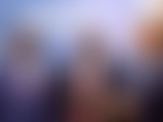 Sénégal – Vision 2050 : Une délégation de haut niveau de la Banque mondiale en mission à Dakar pour réajuster le partenariat stratégique