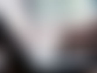 Commande publique dématérialisée : une réforme historique pour plus de transparence et d’efficacité