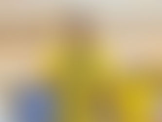 Fin de l’angoisse pour Momo et Bamba : les deux jeunes footballeurs kidnappés au Ghana sains et saufs et en route pour Dakar