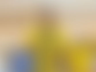 Fin de l’angoisse pour Momo et Bamba : les deux jeunes footballeurs kidnappés au Ghana sains et saufs et en route pour Dakar