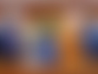 Après le Rwanda, le Président Diomaye Faye en visite officielle au Kenya pour le Mashujaa Day