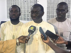 État civil : le Sénégal prépare une réforme majeure avec des assises nationales