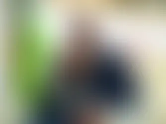 Gouvernance territoriale : vers une nouvelle ère de décentralisation