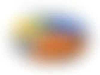 Sénégal : 570 Coopératives productives solidaires déjà recensées