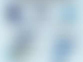 Bulletin ANSD octobre 2025 : Exportations du Sénégal en hausse de 93,5 % à 688,7 milliards FCFA, malgré un déficit commercial de 107,8 milliards