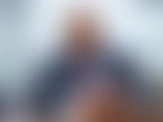 BCEAO : une croissance robuste de 6,3 % projetée pour 2025