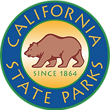 California State Parks