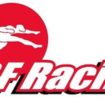 TBF Racing_edited.jpg