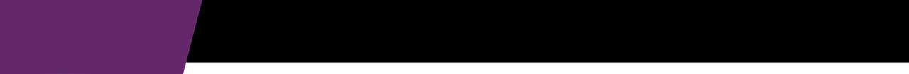 naglowek1.png