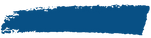 מרקר-2.png