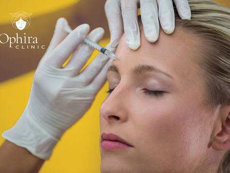 Mitos y Realidades del Botox, Respaldados por la Ciencia