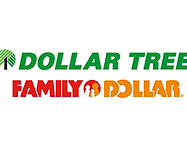 dollar tree logo.png