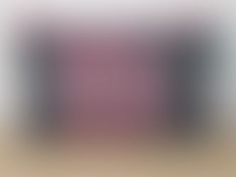 Les trousses des écolières!