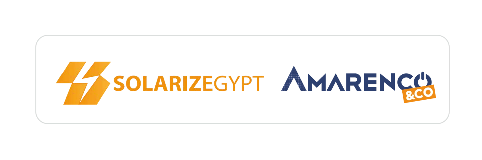 solarize-egypt-1536x512.webp